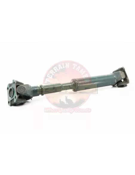 Arbre de transmission avant MTM 5 vitesses HJ60 FJ62 11/1984