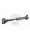 Arbre de transmission avant MTM 5 vitesses HJ60 FJ62 11/1984