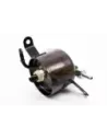 Réservoir d'Assistance Vacuum Terrain Tamer Toyota Land