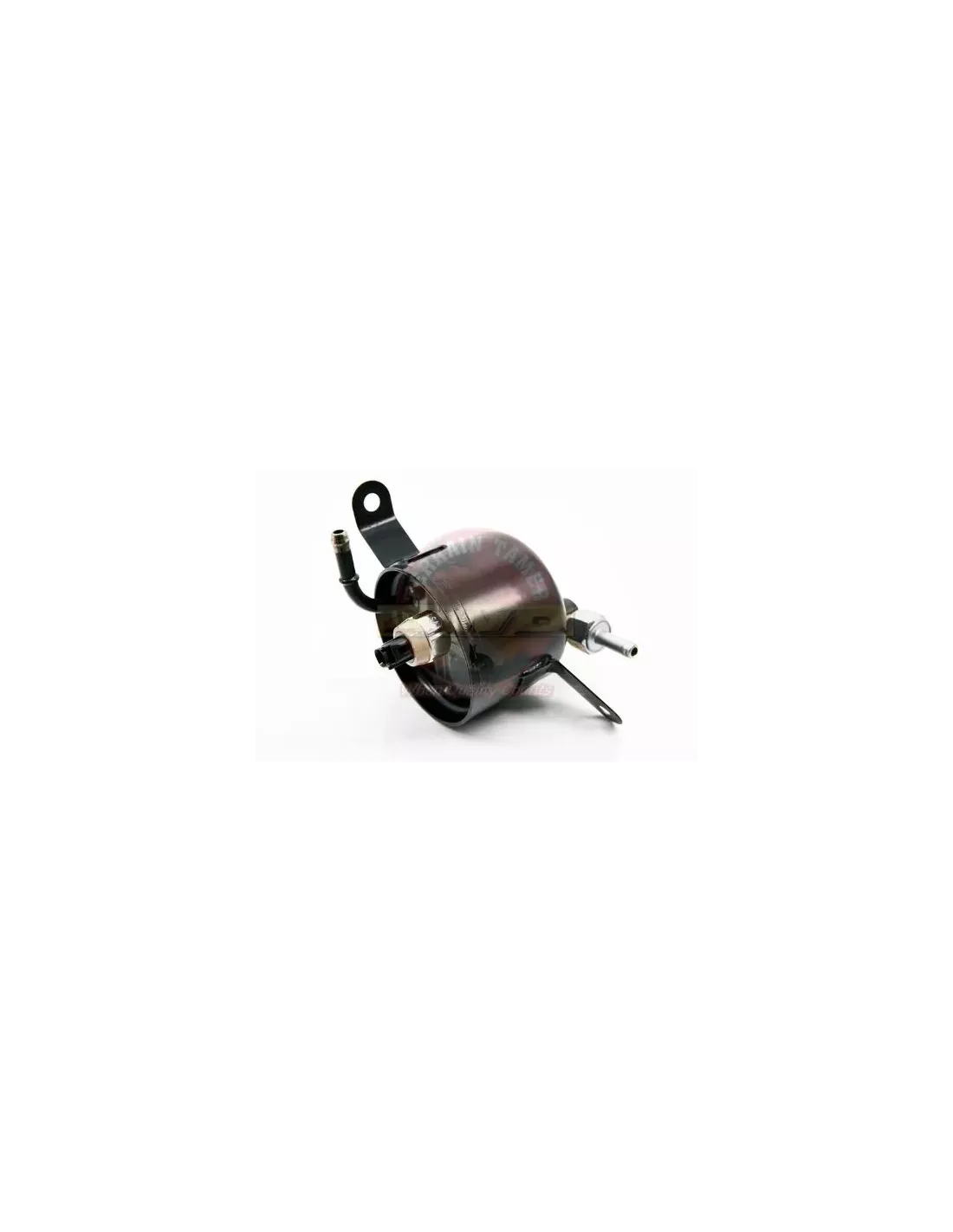 Réservoir d'Assistance Vacuum Terrain Tamer Toyota Land