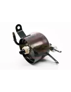Réservoir d'Assistance Vacuum Terrain Tamer Toyota Land 2