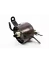 Réservoir d'Assistance Vacuum Terrain Tamer Toyota Land