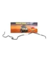 Tube de frein avant n°7 Terrain Tamer Toyota Land Cruiser