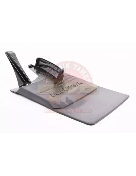 BAVETTE ARRIÈRE DROITE Terrain Tamer Toyota Land Cruiser