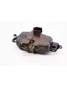 Serrure de capot Terrain Tamer Toyota Land Cruiser HDJ80