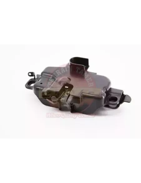 Serrure de capot Terrain Tamer Toyota Land Cruiser HDJ80