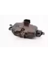 Serrure de capot Terrain Tamer Toyota Land Cruiser HDJ80