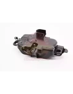Serrure de capot Terrain Tamer Toyota Land Cruiser HDJ80 2