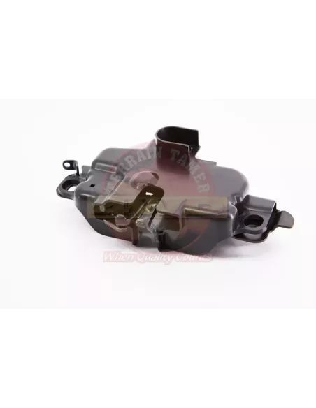 Serrure de capot Terrain Tamer Toyota Land Cruiser HDJ80