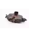 Serrure de capot Terrain Tamer Toyota Land Cruiser HDJ80
