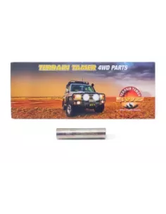 Entretoise de support de caisse n°4 5 PRADO n°2 3 4 Terrain 2