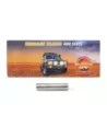 Entretoise de support de caisse n°4 5 PRADO n°2 3 4 Terrain