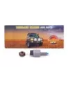 Interrupteur de feu stop Terrain Tamer Toyota Land Cruiser