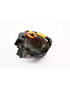 Câble secondaire spiralé Terrain Tamer Toyota Land Cruiser 2