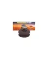 Coussinet de fixation supérieur caisse n°3 Terrain Tamer