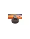 Coussinet de fixation supérieur caisse n°3 Terrain Tamer