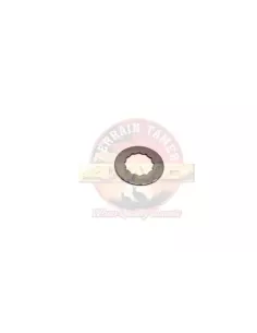 Rondelle pour palier hémisphérique T 2.88 MARK 11 Terrain