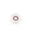 Rondelle pour palier hémisphérique T 2.88 MARK 11 Terrain
