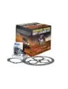 Kit E Locker et Roulement Terrain Tamer Toyota Land Cruiser