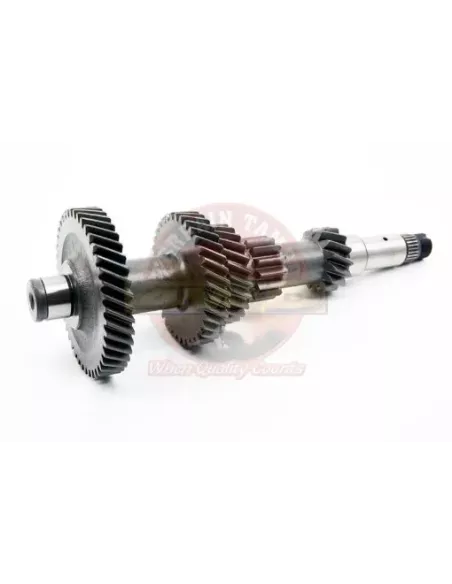 Arbre intermédiaire Terrain Tamer Toyota Land Cruiser BJ71