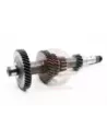 Arbre intermédiaire Terrain Tamer Toyota Land Cruiser BJ71