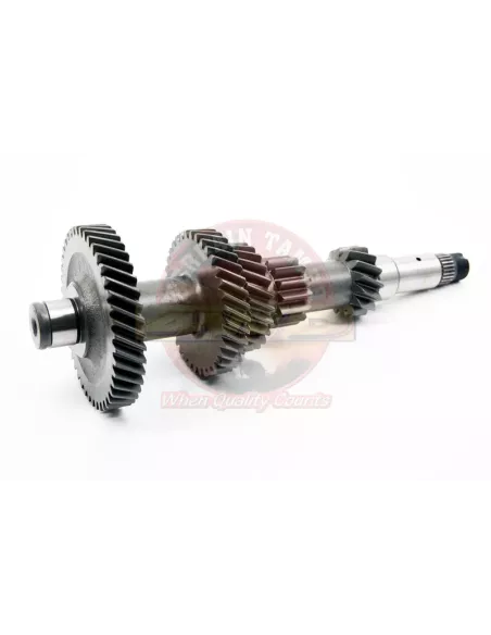 Arbre intermédiaire Terrain Tamer Toyota Land Cruiser BJ71