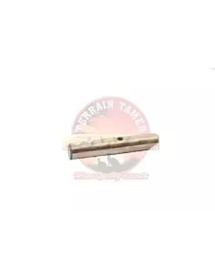 Arbre de Fourchette de 5ème Vitesse Terrain Tamer Toyota