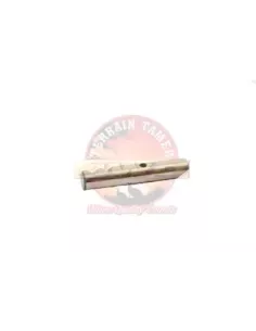 Arbre de Fourchette de 5ème Vitesse Terrain Tamer Toyota 2