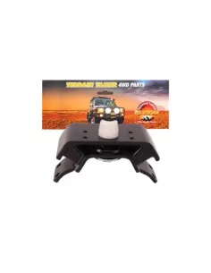 Support moteur arrière ATM Terrain Tamer Toyota Land