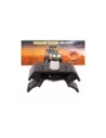 Support moteur arrière ATM Terrain Tamer Toyota Land