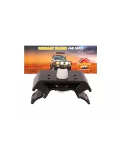 Support moteur arrière ATM Terrain Tamer Toyota Land 2