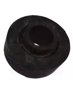 Silentbloc amortisseur avant supérieur réf NRBE-45-17-24