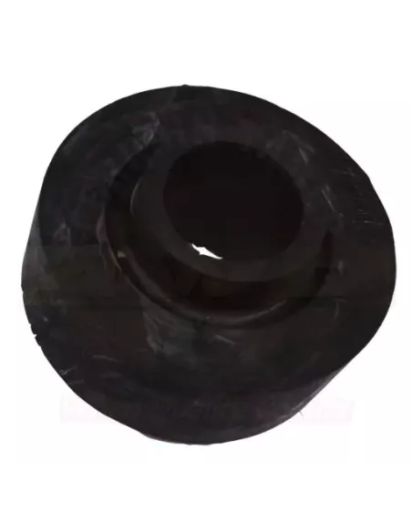 Silentbloc amortisseur avant supérieur réf NRBE-45-17-24