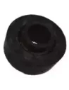 Silentbloc amortisseur avant supérieur réf NRBE-45-17-24