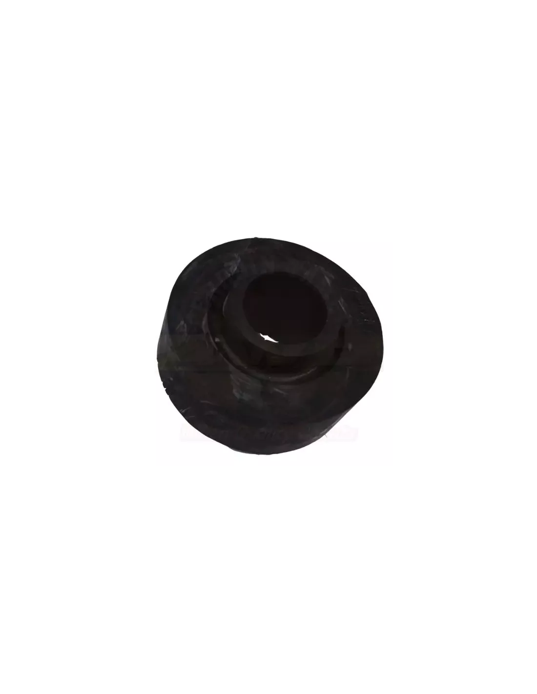 Silentbloc amortisseur avant supérieur réf NRBE-45-17-24