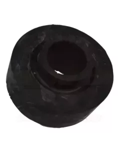 Silentbloc amortisseur avant supérieur réf NRBE-45-17-24 2