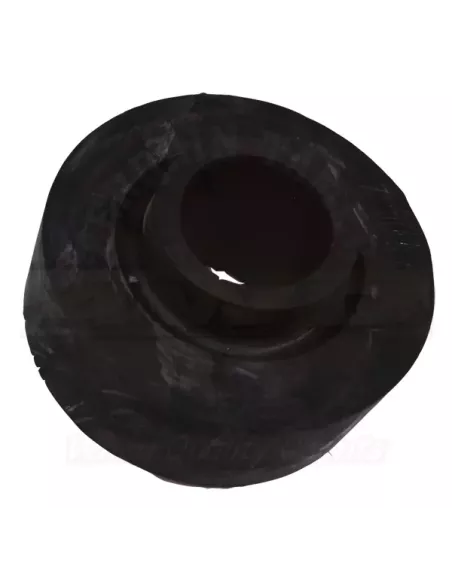 Silentbloc amortisseur avant supérieur réf NRBE-45-17-24