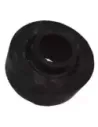 Silentbloc amortisseur avant supérieur réf NRBE-45-17-24