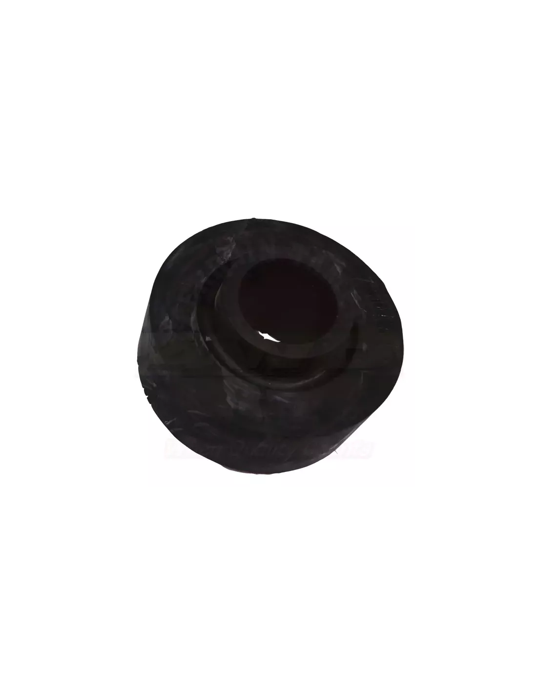 Silentbloc amortisseur avant supérieur réf NRBE-45-17-24