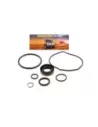 Kit de joints pour pompe de direction assistée Terrain