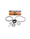 Kit de joints pour pompe de direction assistée Terrain