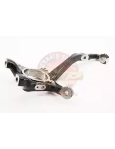 Pivot de direction gauche compatible ABS Terrain Tamer 2
