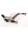 Pivot de direction gauche compatible ABS Terrain Tamer
