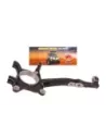 Pivot de direction droit compatible ABS Terrain Tamer