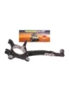 Pivot de direction droit compatible ABS Terrain Tamer