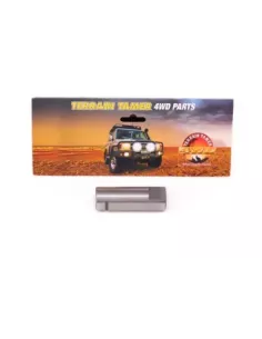 Arbre de renvoi de marche arrière Terrain Tamer Toyota Land 2