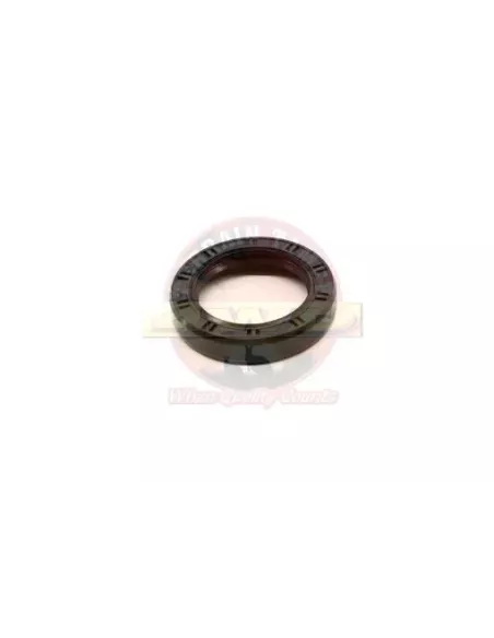 Joint de transmission arrière 2WD Terrain Tamer Toyota