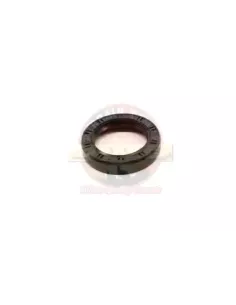 Joint de transmission arrière 2WD Terrain Tamer Toyota 2