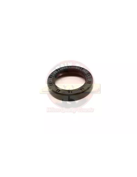 Joint de transmission arrière 2WD Terrain Tamer Toyota