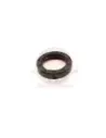 Joint de transmission arrière 2WD Terrain Tamer Toyota